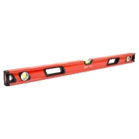 Уровень 1000мм 3 кол RGK U7100 Арт. 4610011873621