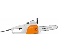Пила цепная эл. Stihl MSE 141 C-Q 1.4кВт 30см 12" 1.1мм 3/8" Арт. 1208-200-0310