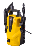 Мойка Eurolux W-130