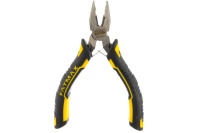 Плоскогубцы 150мм FATMAX Stanley Арт. FMHT0-80516