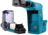 Система пылеудаления DX06 Makita 199563-2