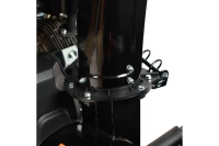 Снегоуборщик PATRIOT PS 601 7л.с ш/в 56/42см. 170F/P ручн.старт Арт. 426108601