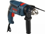 Дрель уд. BOSCH GSB 13 RE 600Вт 13мм ЗВП Арт. 0601217102