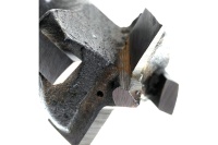 Сверло Форстнера ELITECH 14мм Арт. 1820.077300