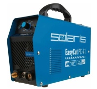 Плазморез SOLARIS EasyCut PC-41 40А 220В Арт. PC-41