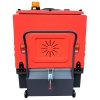 Подметальная машина EVOline SWB 1400 R