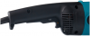 УШМ Makita 9069 230мм 2000Вт Арт. 9069