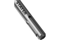 Бур SDS+ 10*310мм STAYER Арт. 2930-310-10