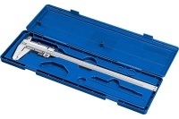 Штангенциркуль 300 мм ШЦ-1-300 стальной ЗУБР Арт. 34514-300