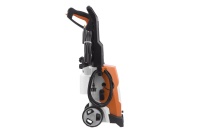Мойка STIHL RE 100 1.7кВт 378л/ч 110бар Арт. 4950-012-4501
