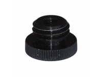 Винт-переходник c 5/8" на 1/4" RGK Арт. 4610011873188