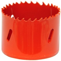 Коронка пильная Bi-Metal ELITECH ф60мм Арт. 1820.061800