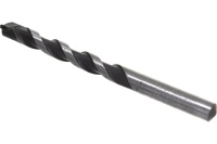 Сверла по бетону "ПРОФИ" ударное набор 4 шт. STAYER Арт. 2915-Н4