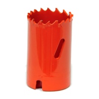 Коронка пильная Bi-Metal ELITECH ф32мм Арт. 1820.060200