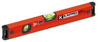 Уровень магнитный 400мм 2 кол KAPRO Арт. 787-40-40M