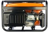 Генератор бенз PATRIOT MaxPower SRGE 3800 2,8/3кВт 220В Арт. 474103155