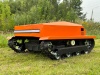 Робот косилка ZimAni RLM100