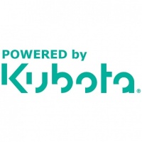 Генератор дизельный сварочный EUROPOWER EPS 400 DXE DC