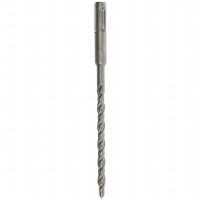 Бур SDS+ 7*100*165мм BOSCH SDS plus-5 Арт. 1618596171