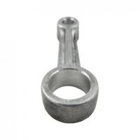 Шатун для HM0810B/HR3850B/