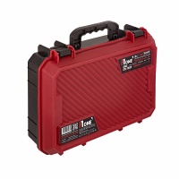 Дрель акк уд. NUMBER ONE CDI 20/2.0-IN-BR 20V*2Ah Li-ion 50Нм 2акб ЗУ Арт. CDI 20/2.0-IN-BR 1