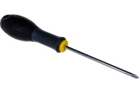 Отвертка PH2х100мм Jonnesway Арт. 47056