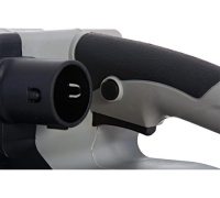 ЛШМ Интерскол ЛШМ-76/900 900Вт 533х76мм Арт. 16.1.0.00