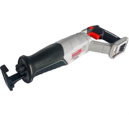 Пила сабельная акк CROWN CT25007HX 20V Li-Ion без акк и ЗУ Арт. CT25007HX