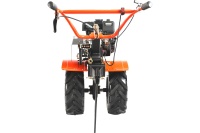 Мотоблок бенз. PATRIOT КАЛУГА М 7л.с. г/ш 300/850мм +4/-2 пониж.передача Арт. 440107004