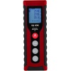 Дальномер лазерный Elitech ЛД 40К 40м, точн +/- 0,3мм Арт. ЛД 40К