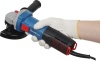 УШМ DongCheng DSM17-125B 125мм 1100Вт Арт. DSM17-125B