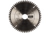 Диск пильный Trio-Diamond 200х32/30мм 56T по мультиматериалам Арт. MM903