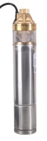 Скважинный насос ВИХРЬ СН-100