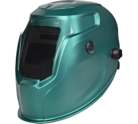 Маска сварщика Профессионал TYPE-8 PRO Арт. 3555