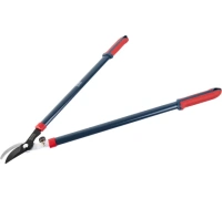 Сучкорез ELITECH Garden GCT18 плоскостной Арт. GCT18