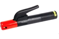 Электрододержатель PRIMA 300 Профессионал Арт. 0577