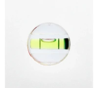 Правило-уровень L-2,0м MATRIX 2 ручки Арт. 89637