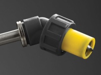 Опрыскиватель бензиновый Caiman Standard PS15 15л Арт. 355010