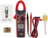 Клещи токоизмерительные RGK CM-20 Арт. 776424