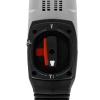 Перфоратор CROWN CT18216V BMC SDS-max 1500Вт 15Дж 2 реж. Арт. CT18216V BMC