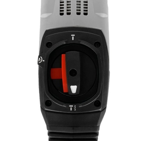 Перфоратор CROWN CT18216V BMC SDS-max 1500Вт 15Дж 2 реж. Арт. CT18216V BMC