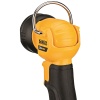 Фонарь акк Dewalt DCL040 18 V-LI Led без АКБ и ЗУ Арт. DCL040-XJ