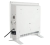 Конвектор PATRIOT PT-C 15 X 15кв.м 1.5кВт 220В Арт. 633307297