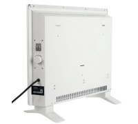 Конвектор PATRIOT PT-C 15 X 15кв.м 1.5кВт 220В Арт. 633307297