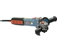 УШМ SENIX PAE12-H-EU 125мм 1200Вт Арт. PAE12-H-EU