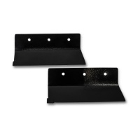 Нож для почвенного шнека 300мм Champion 2шт/упак.(3 отверстия) Арт. C8071