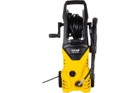 Мойка Huter W135-AR 1.65кВт 360л/ч 135бар Арт. 70/8/9