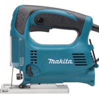 Лобзик Makita 4329K 450Вт дер 65мм ход 18мм кейс Арт. 4329K