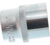 Головка 24мм 1/2" Jonnesway S04H4124 Арт. 47221