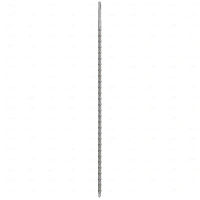 Бур SDS+ 12*550*615мм BOSCH SDS plus-5 Арт. 1618596224